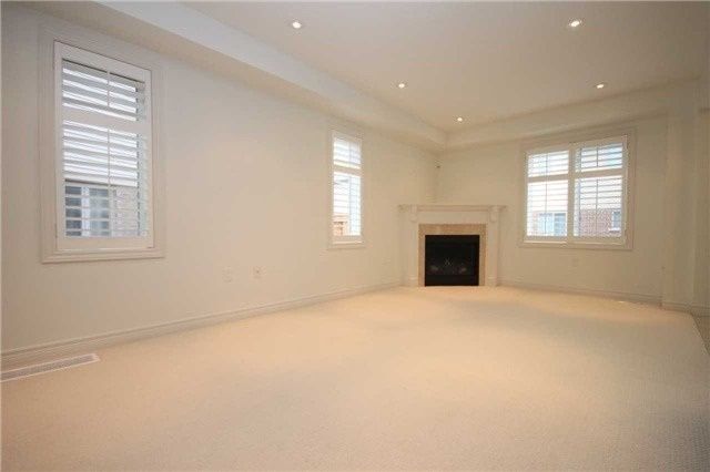 134 Westbank Tr, Hamilton, L8J0H3 | Image 3