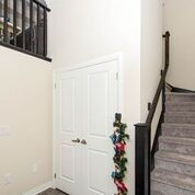 4018 Fracchioni Dr, Lincoln, L04 1B4 | Image 2