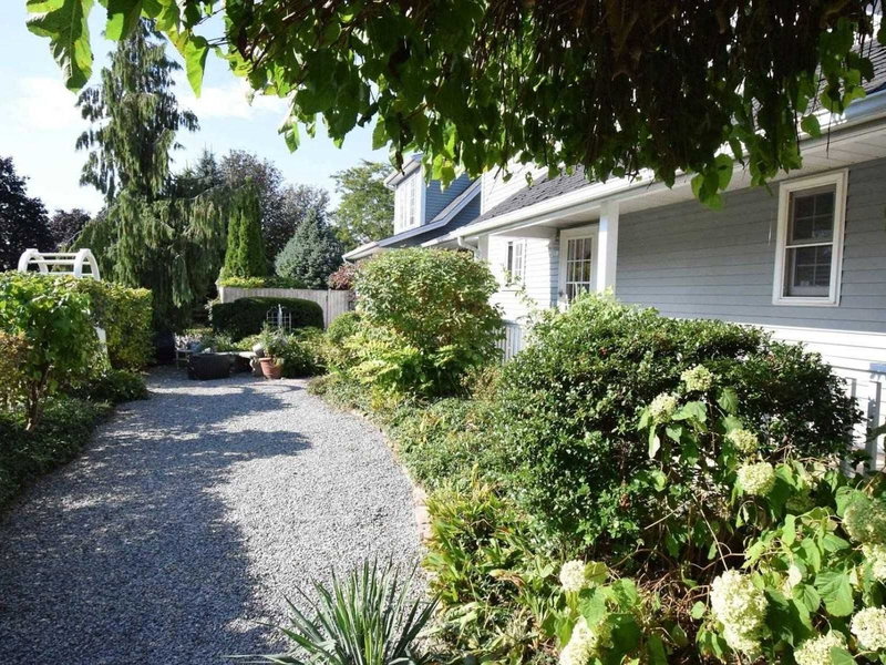 202 Anne St, Niagara-on-the-Lake, L0S 1J0 | Image 2