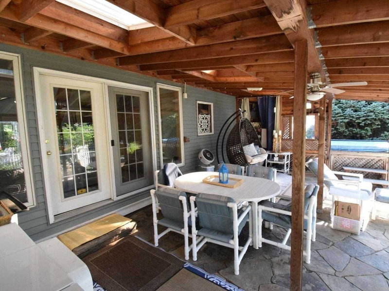 202 Anne St, Niagara-on-the-Lake, L0S 1J0 | Image 3