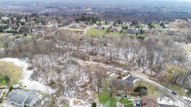 26 Marshboro Ave, Hamilton, L9H5E1 | Image 3