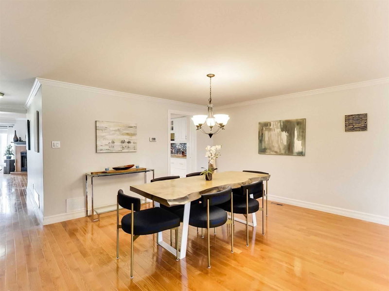 65 Sunvale Pl, Hamilton, L8E 4Z6 | Image 3