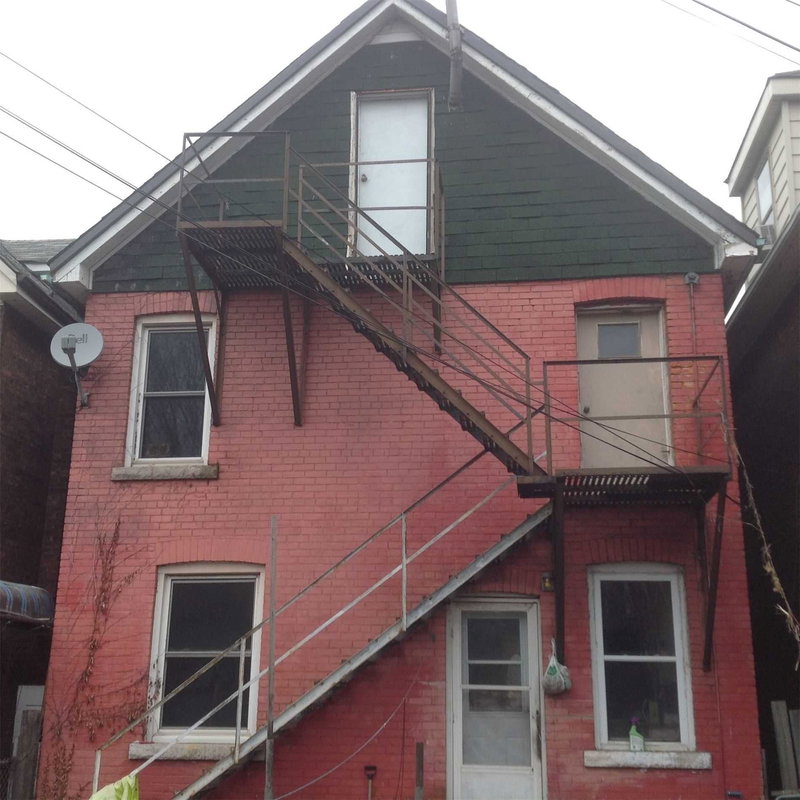 536 Cannon St E, Hamilton, L8L2E9 | Image 2