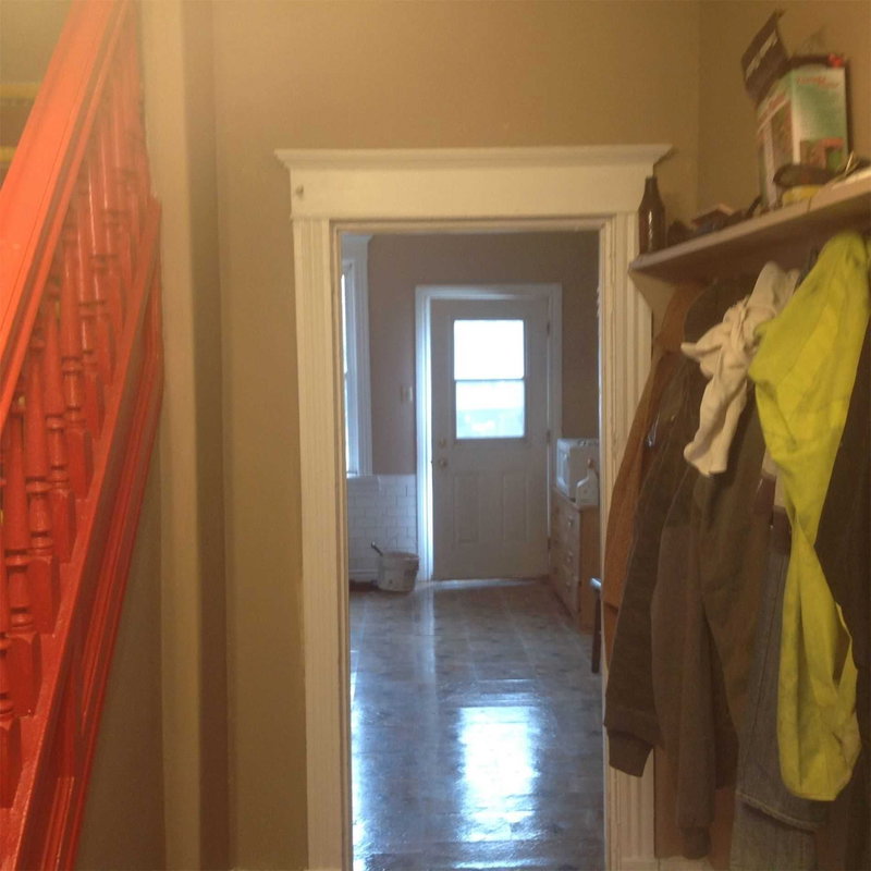 536 Cannon St E, Hamilton, L8L2E9 | Image 3