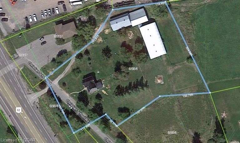 6984 Highway 62 N, Belleville, K8N0L7 | Image 2