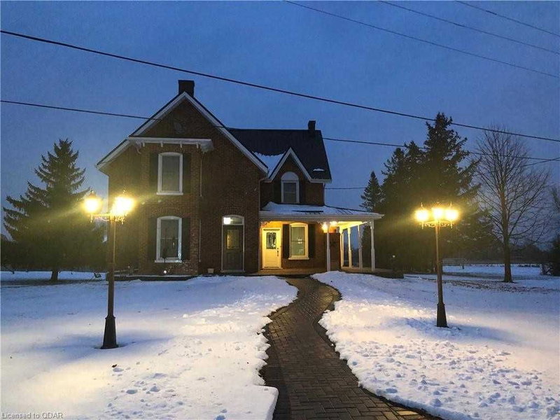 6984 Highway 62 N, Belleville, K8N0L7 | Image 3