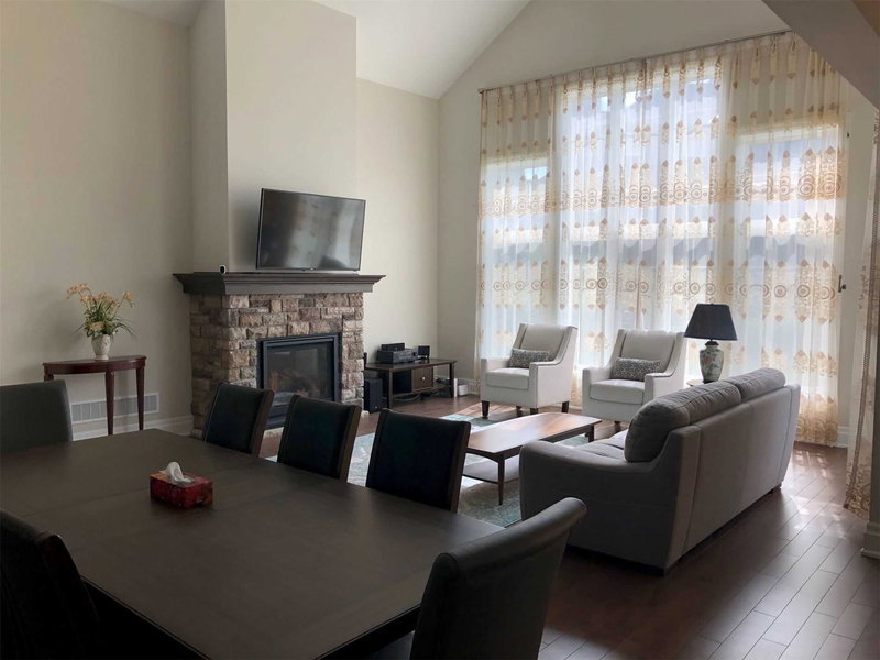 124 West Ridge Dr, Blue Mountains, N0H 2P0 | Image 2