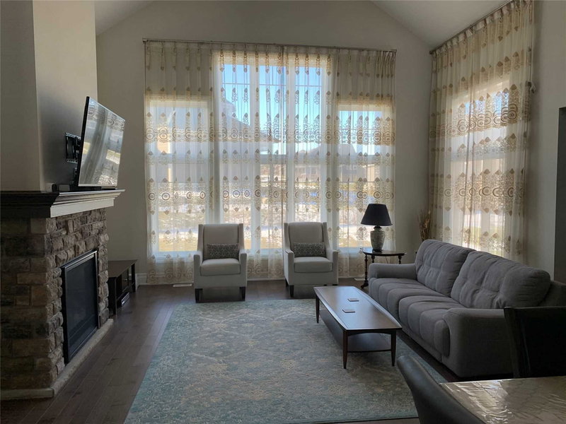 124 West Ridge Dr, Blue Mountains, N0H 2P0 | Image 3