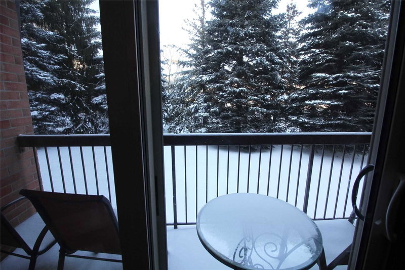 111 - 30 Hickory St E, Waterloo, N2J4L4 | Image 3