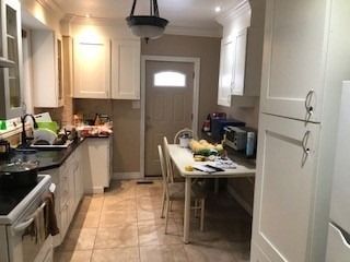 91 Royal Ave, Hamilton, L85 2C6 | Image 3