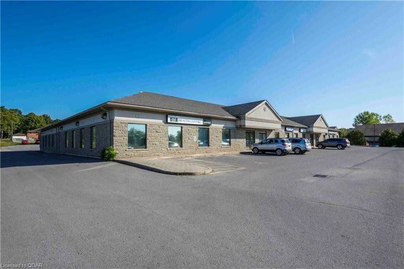 81 Millennium Pkwy, Belleville, K8N4Z5 | Image 3