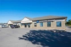 81 Millennium Pkwy, Belleville, K8N4Z5 | Image 2