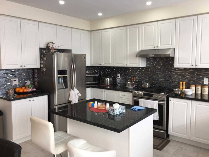 41 Northhill Ave E, Cavan Monaghan, L0A1G0 | Image 2