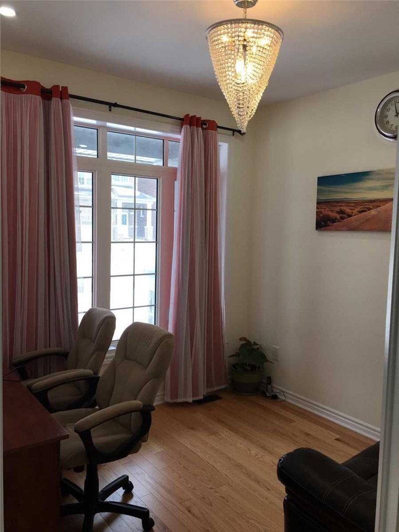 41 Northhill Ave E, Cavan Monaghan, L0A1G0 | Image 3