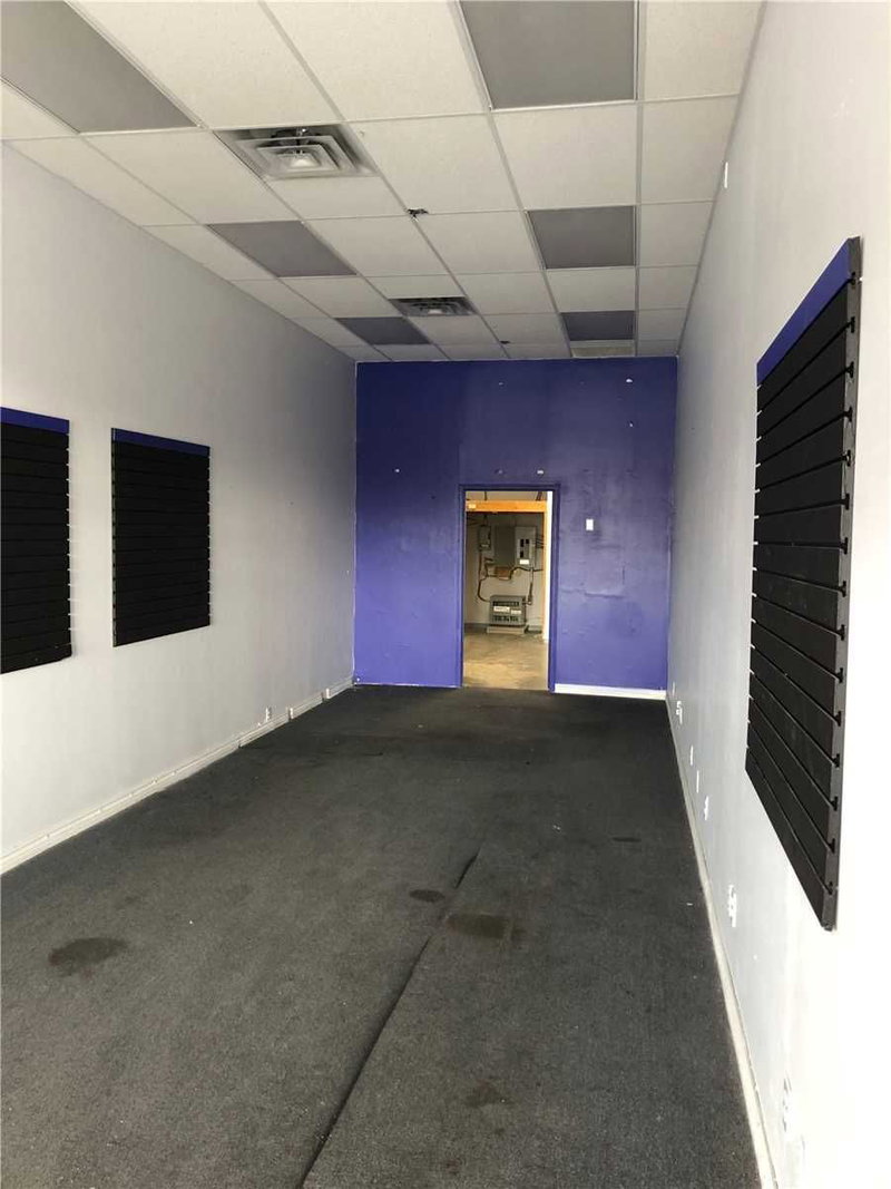 46 - 1070 Stone Church Rd E, Hamilton, L8W 3K8 | Image 2