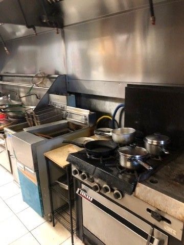 #5 - 301 Fruitland Rd, Hamilton, L8E 5M1 | Image 2