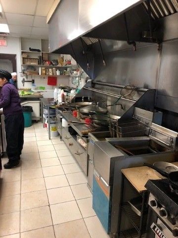 #5 - 301 Fruitland Rd, Hamilton, L8E 5M1 | Image 3