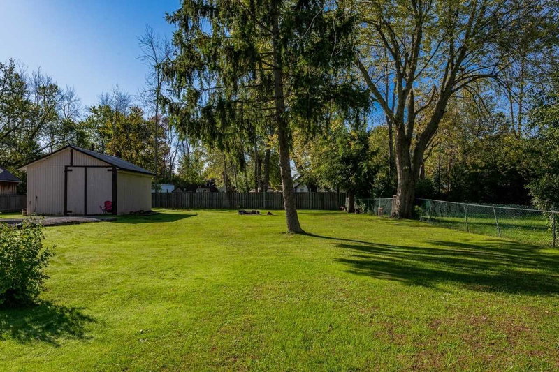 735 Dominion Rd, Fort Erie, L2A 1G9 | Image 3