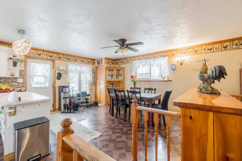 5469 Lakeshore Dr, Hamilton Township, K0K 2H0 | Image 3