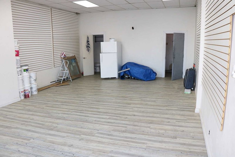 5856 Ferry St, Niagara Falls, L2G1S9 | Image 2