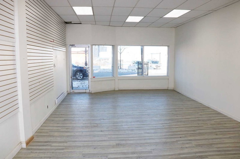 5856 Ferry St, Niagara Falls, L2G1S9 | Image 3