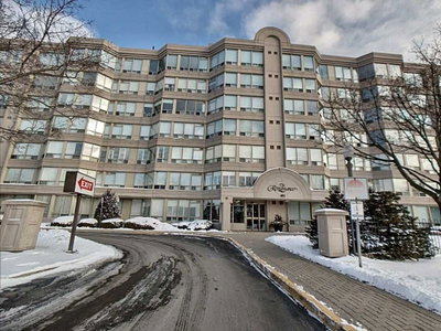 Condo sold at 202-495 Highway 8, Hamilton, Ontario, L8G5E1 - Stoney Creek - MLS: X4687818