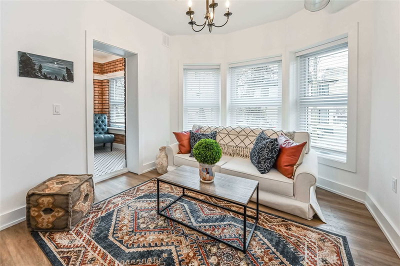 102 - 27 Bold St, Hamilton, L8P 1T3 | Image 3