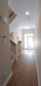 2586 River Mist Rd, Ottawa, K2J6G1 | Image 2