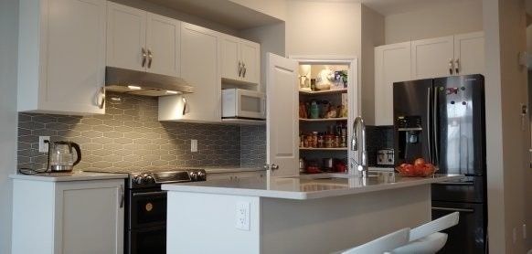 2586 River Mist Rd, Ottawa, K2J6G1 | Image 3