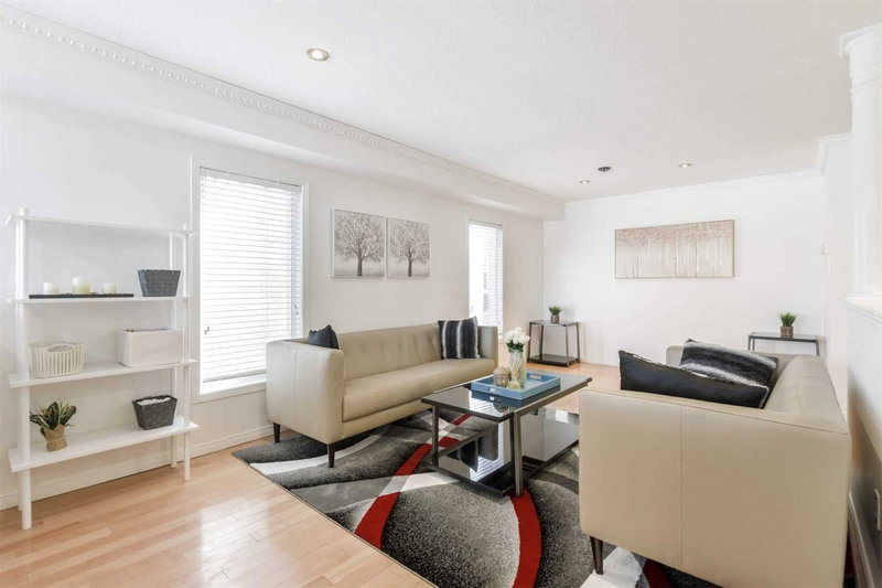 52 Milson Cres, Guelph, N1C 1G7 | Image 3