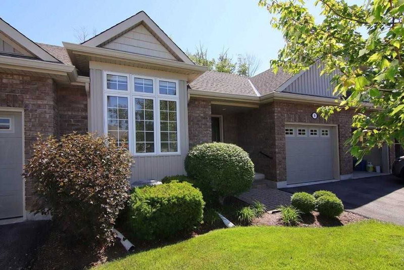 9 - 660 Albert St, Fort Erie, L2A 6R7 | Image 2