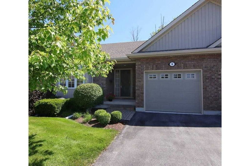 9 - 660 Albert St, Fort Erie, L2A 6R7 | Image 3