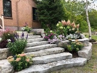 2331 Lakeside Rd, Douro-Dummer, K0L 2H0 | Image 2