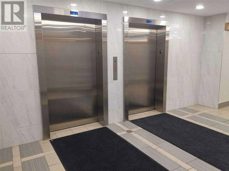 178 - 258A Sunview St, Waterloo, N2L3V9 | Image 2