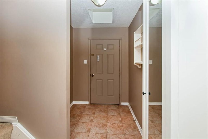 5016 Friesen Blvd, Lincoln, L0R 1B5 | Image 2