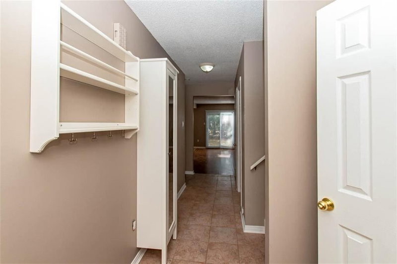 5016 Friesen Blvd, Lincoln, L0R 1B5 | Image 3