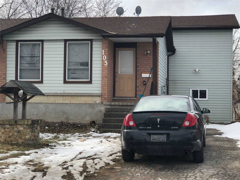 105 Tupper Dr, Thorold, L2V4C9 | Image 2