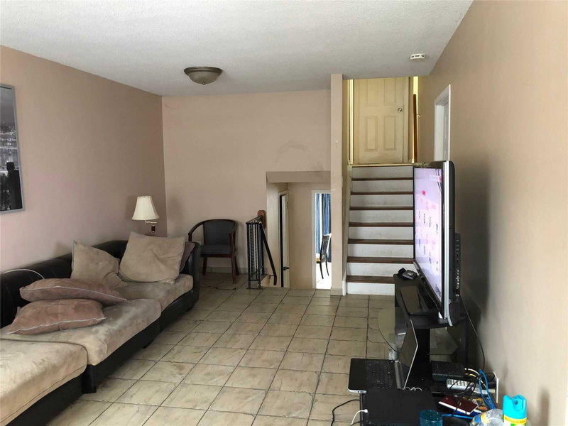 105 Tupper Dr, Thorold, L2V4C9 | Image 3