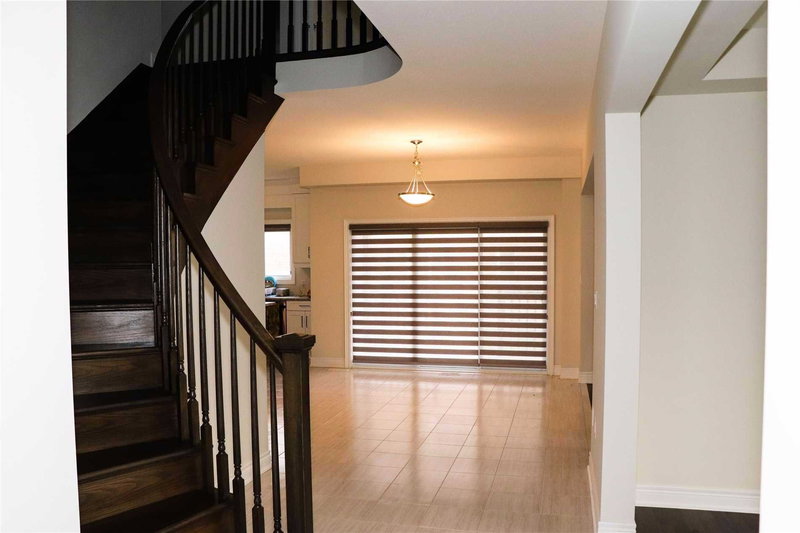 127 Lametti Dr, Pelham, L0S 1E6 | Image 3