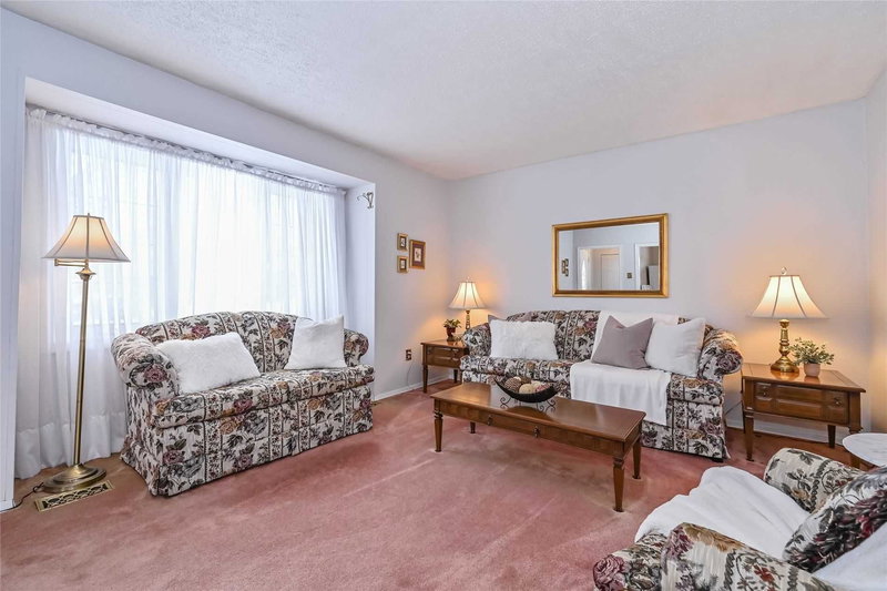 18 Gowdy Ave, Guelph, N1H2K7 | Image 3