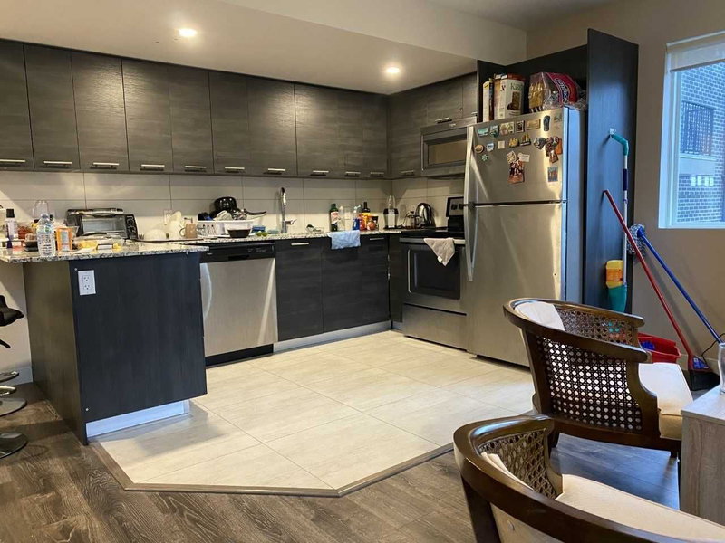 113 - 288 Albert St, Waterloo, N2L 0G9 | Image 3