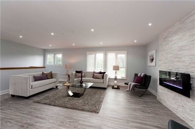 16 Old Carriage Rd, East Garafraxa, L9W 5A3 | Image 3