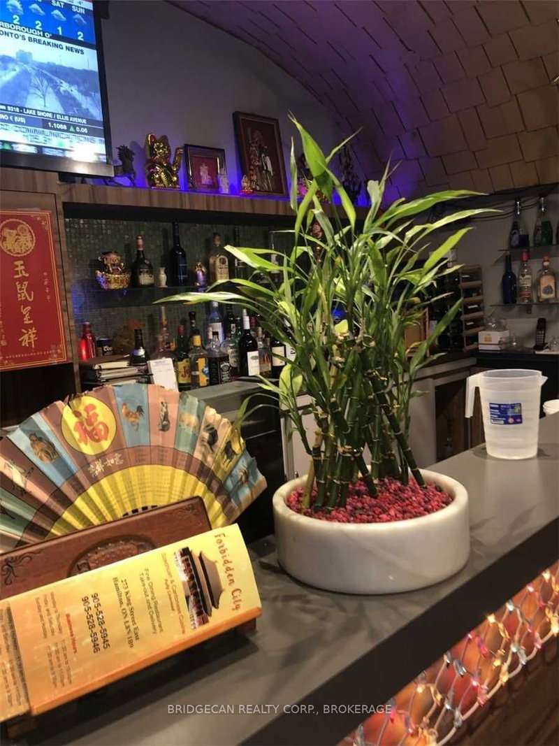 273 King St E, Hamilton, L8N 1B9 | Image 2