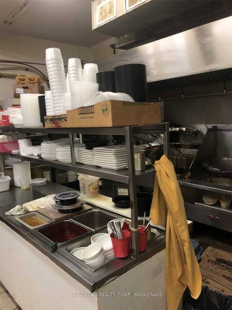 273 King St E, Hamilton, L8N 1B9 | Image 3