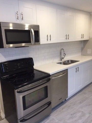 2nd Fl - 127 West St, Brantford, N3T3G2 | Image 3