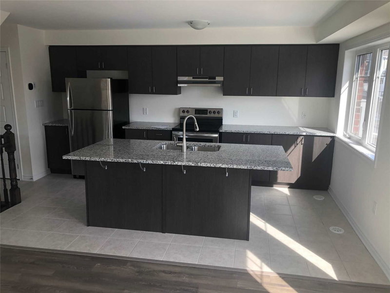 39 - 143 Ridge Rd, Cambridge, N3E0E1 | Image 2