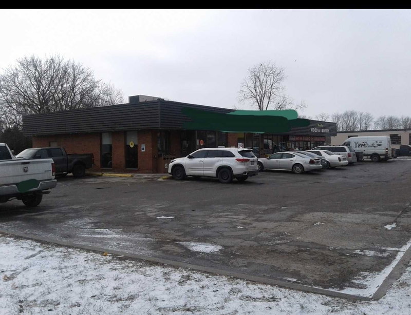 222 Dundas St, Woodstock, N4S 1A7 | Image 3