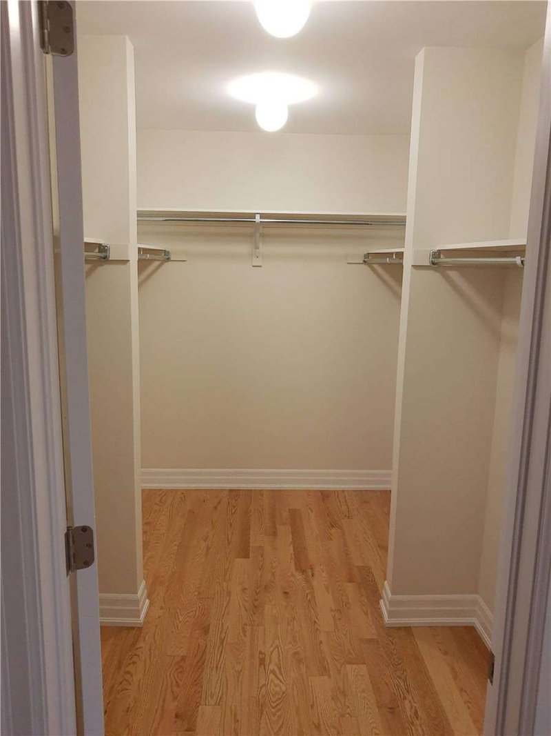 44 Windsor Circ, Niagara-on-the-Lake, L0S 1J0 | Image 3