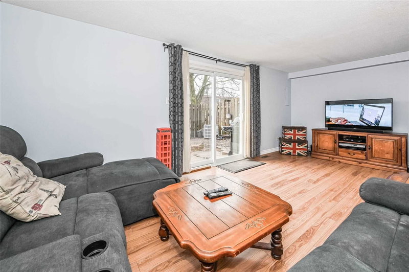 9 - 120 Country Club Dr, Guelph, N1E 3K7 | Image 2
