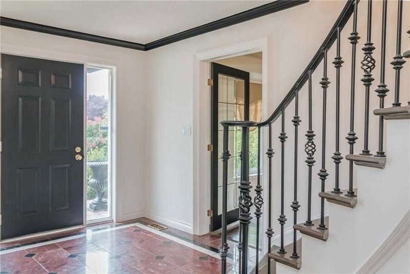 47 Ridge Point Dr, St. Catharines, L2T2S8 | Image 2